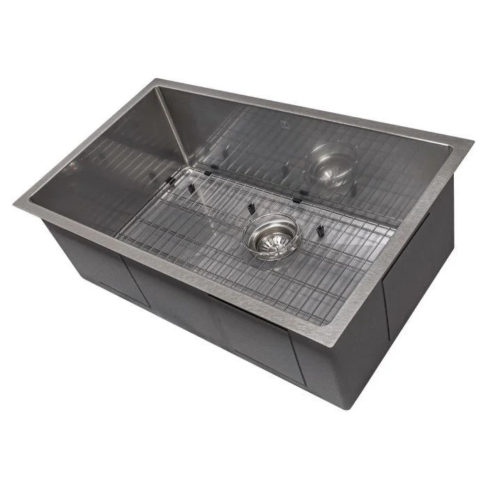homeoutletdirect4170166