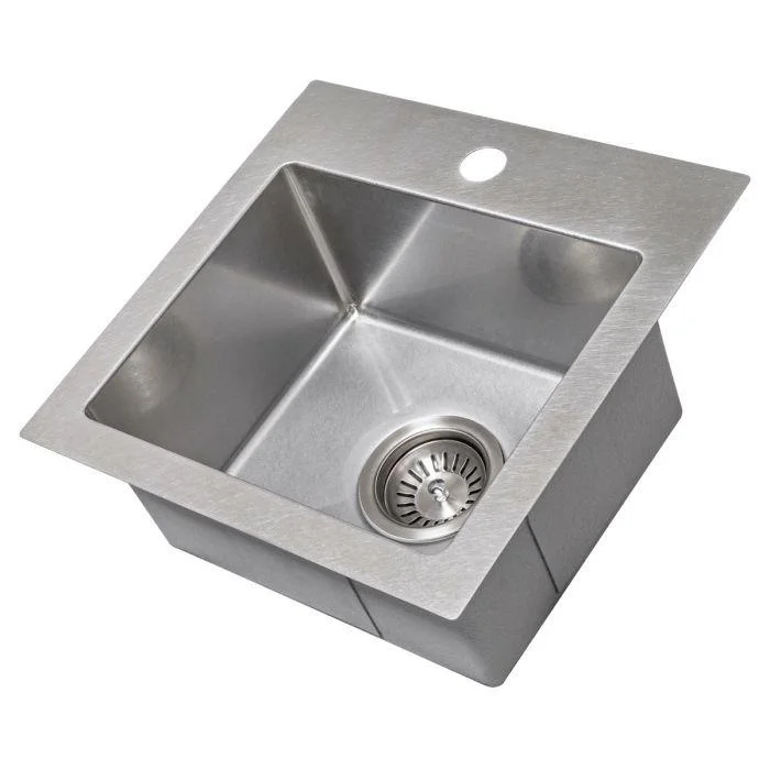 homeoutletdirect4170188