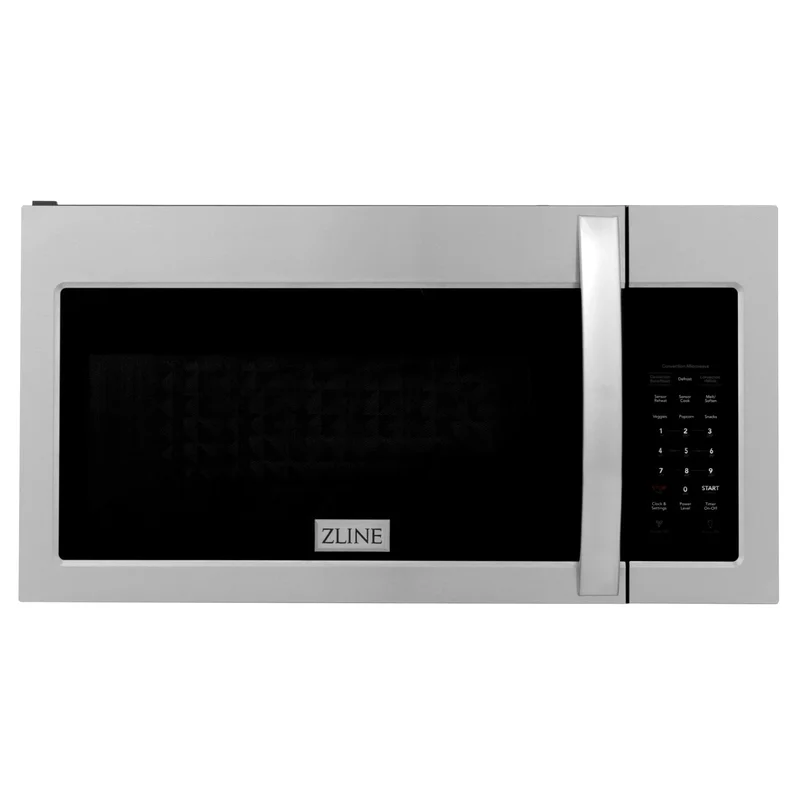 homeoutletdirect4170657