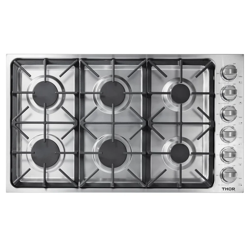 homeoutletdirect4170785