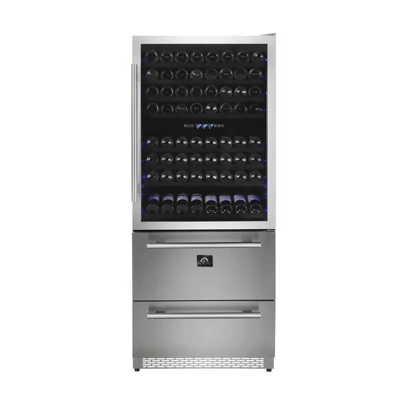homeoutletdirect4171017