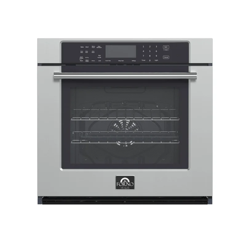 homeoutletdirect4171029