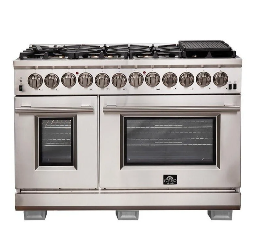 homeoutletdirect4171153