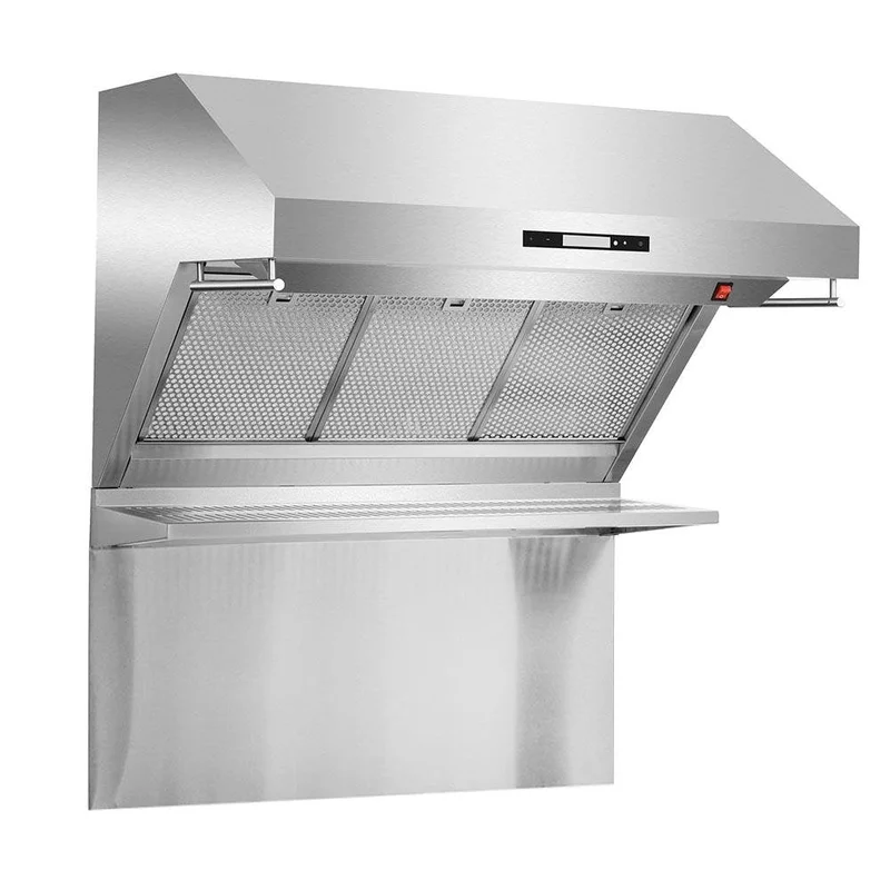 homeoutletdirect4171175