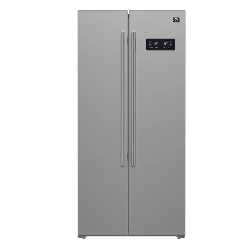 homeoutletdirect4171195
