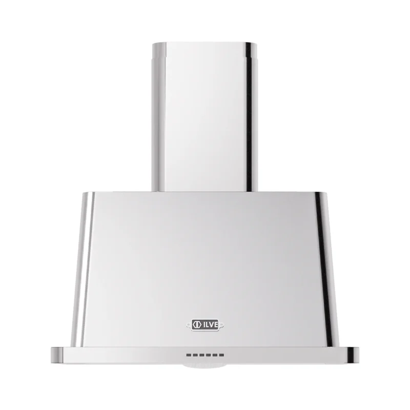 homeoutletdirect4171406