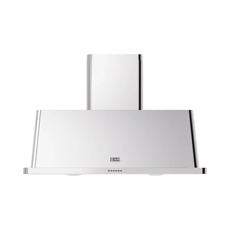 homeoutletdirect4171575