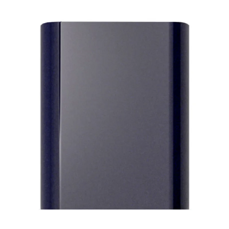 homeoutletdirect4172008