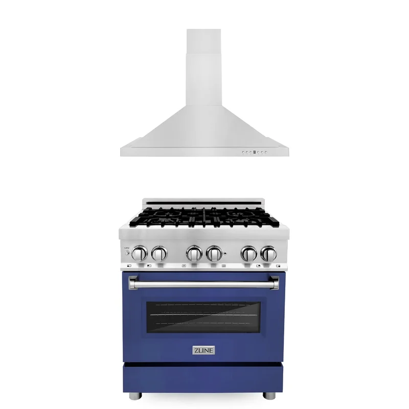 homeoutletdirect4172093
