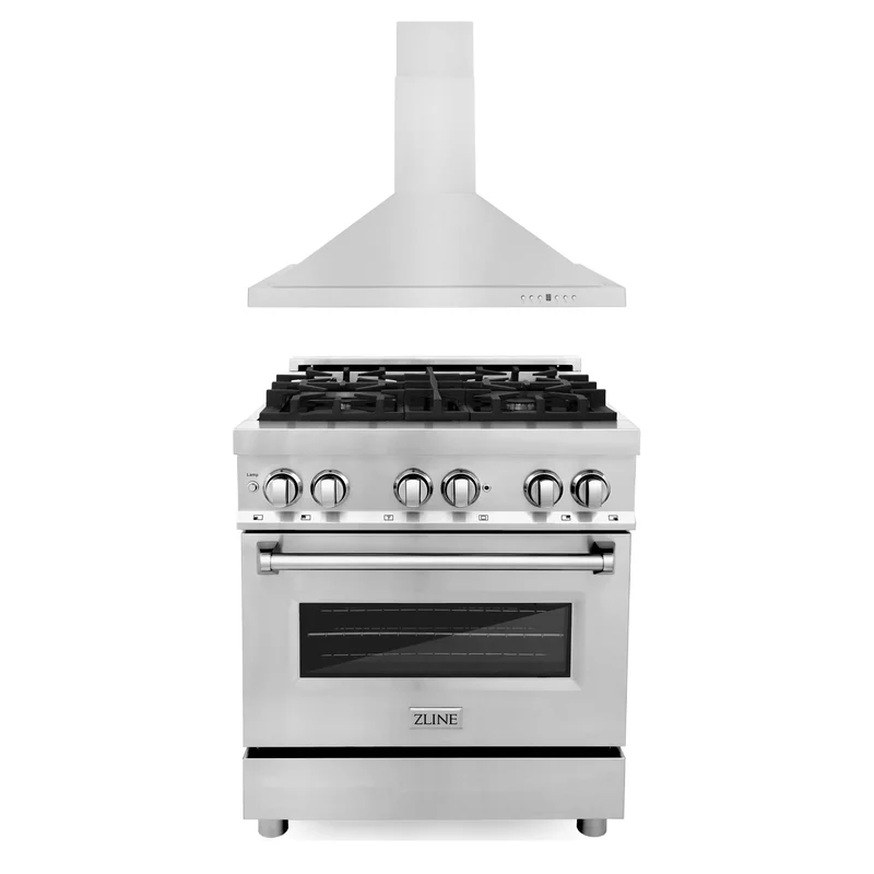homeoutletdirect4172120