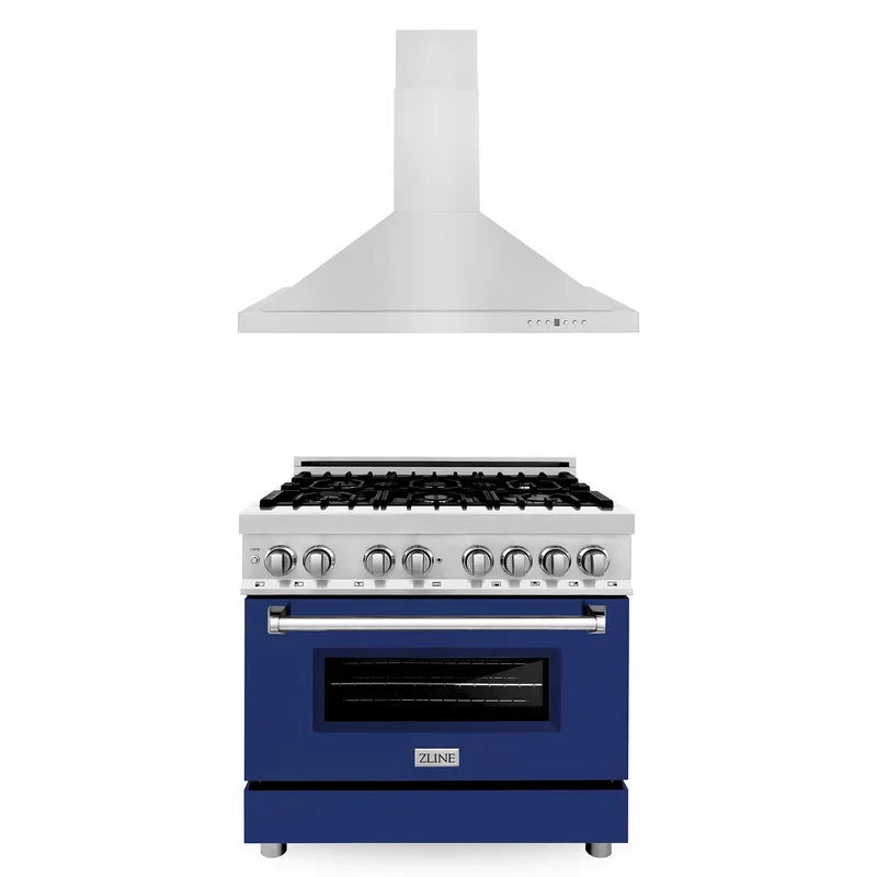 homeoutletdirect4172137