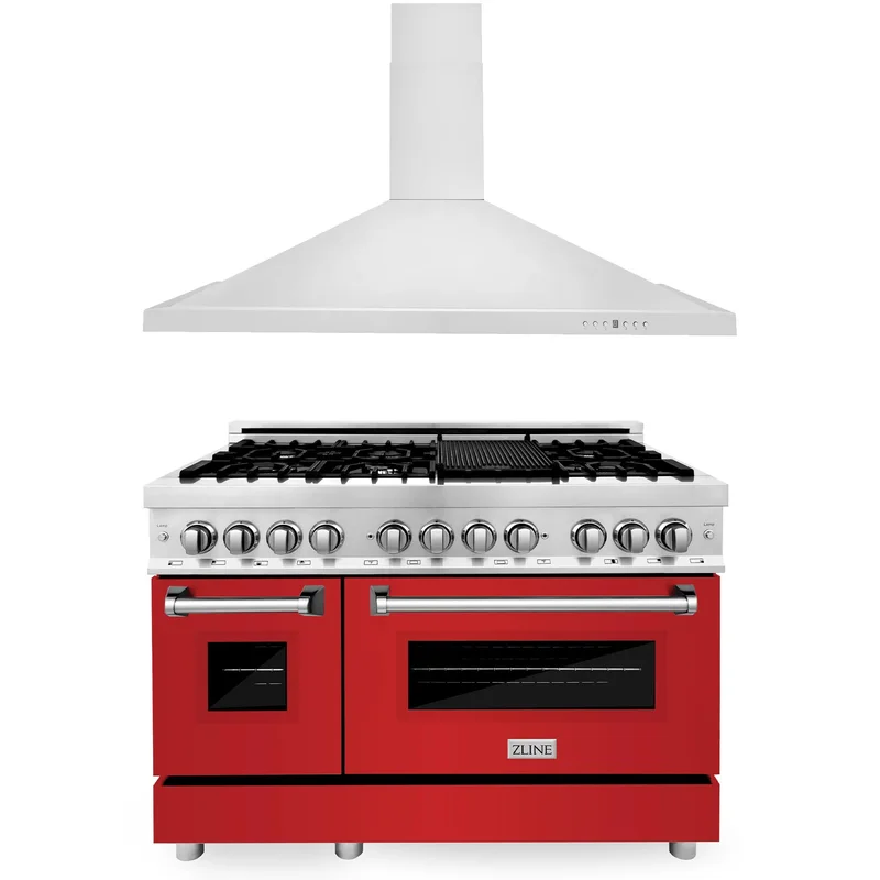 homeoutletdirect4172241