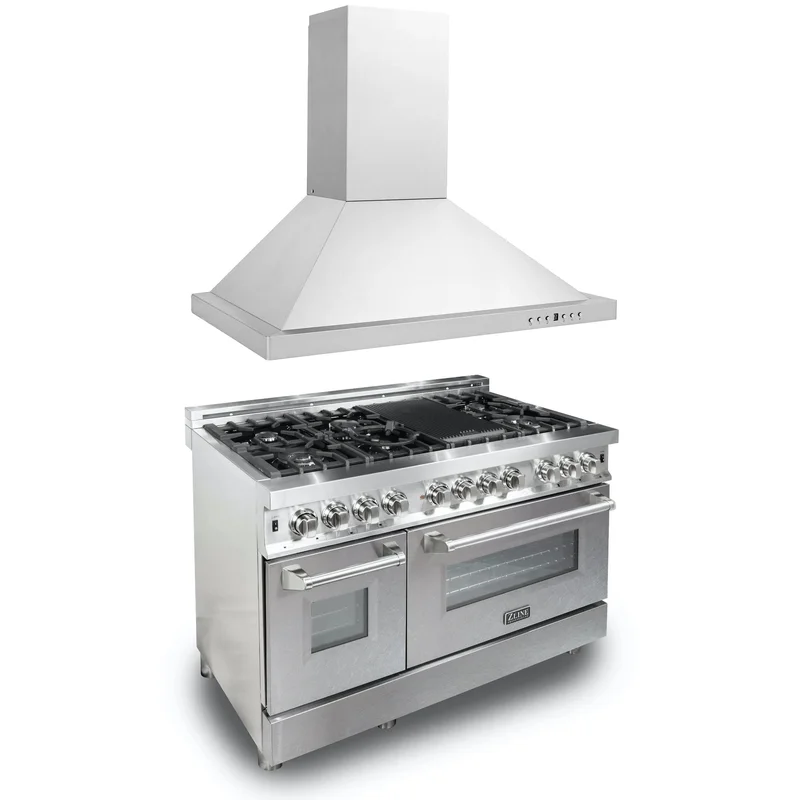 homeoutletdirect4172251