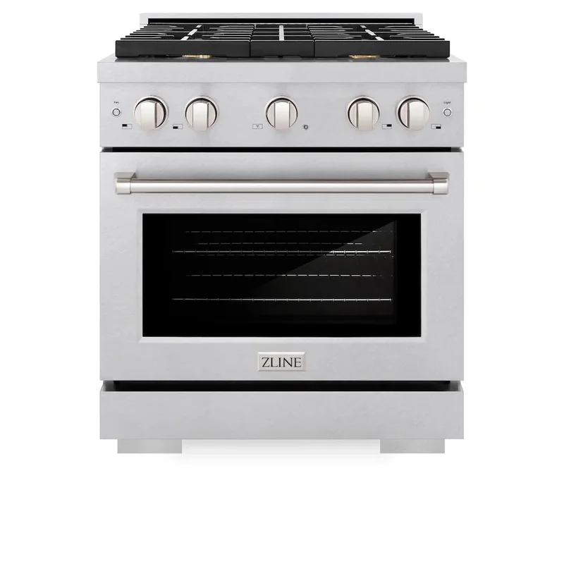homeoutletdirect4172296