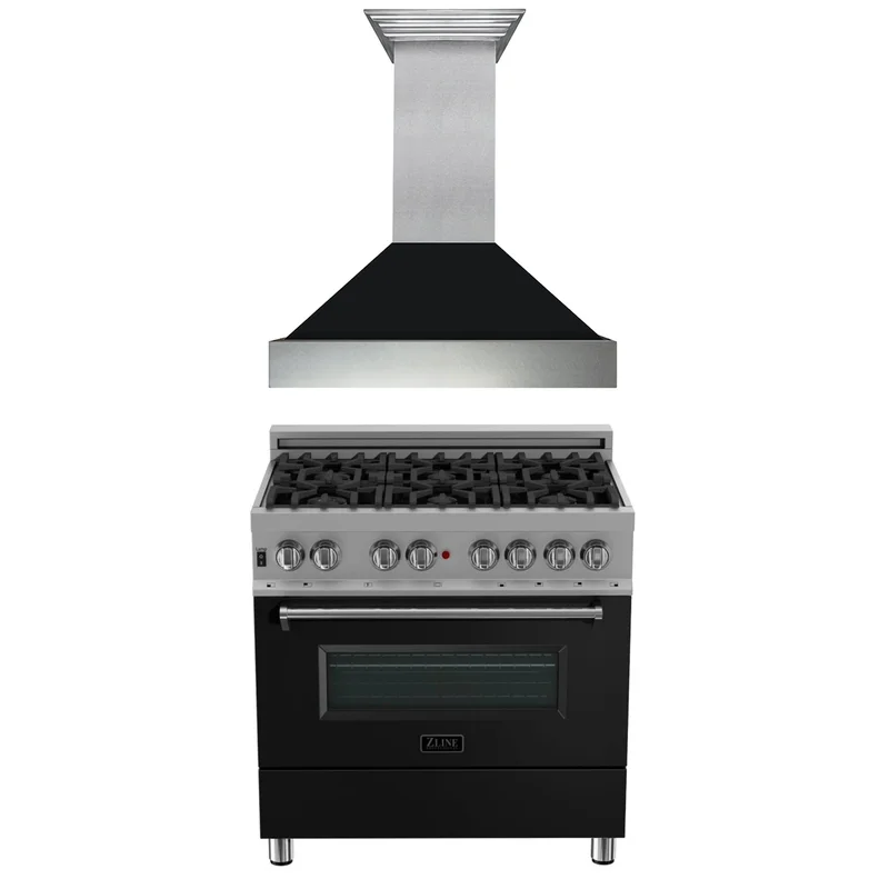 homeoutletdirect4172368
