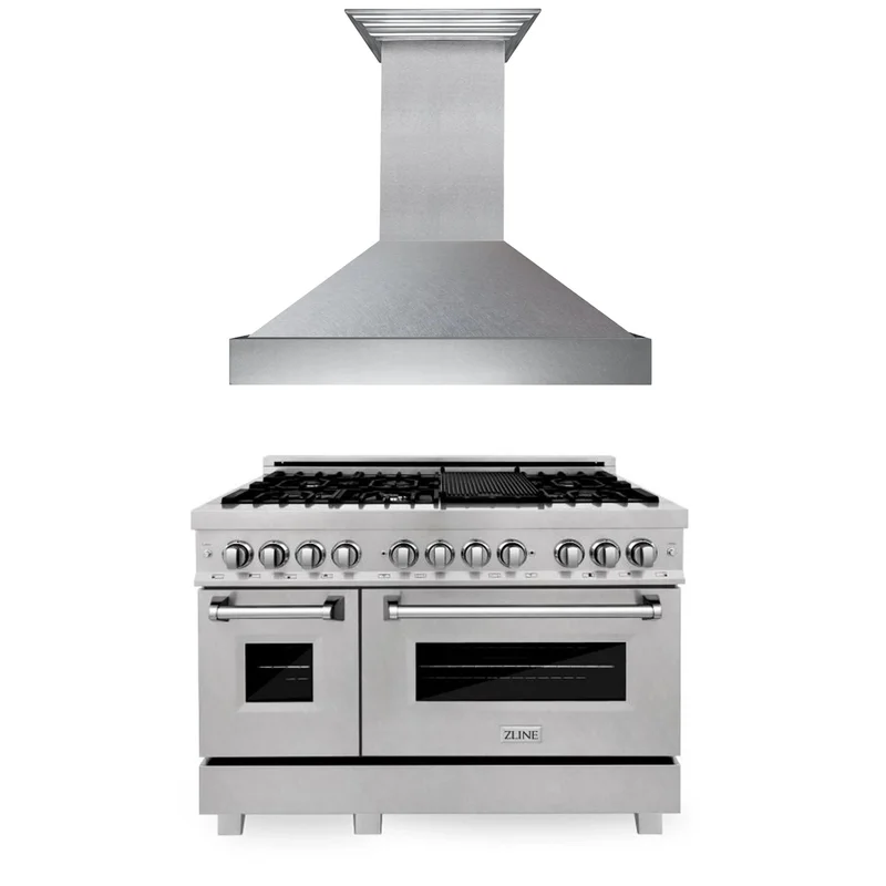 homeoutletdirect4172447