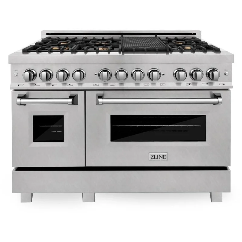 homeoutletdirect4172655
