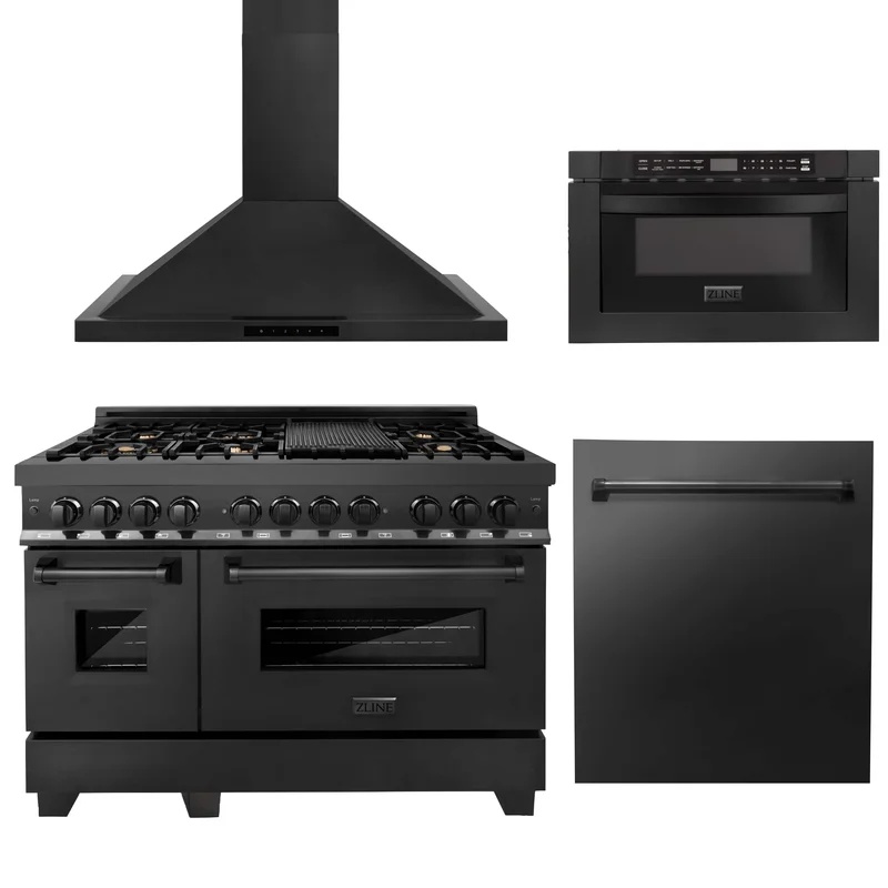 homeoutletdirect4172708