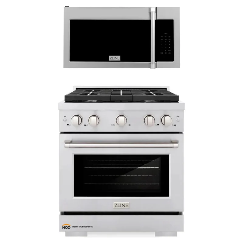 homeoutletdirect4172727