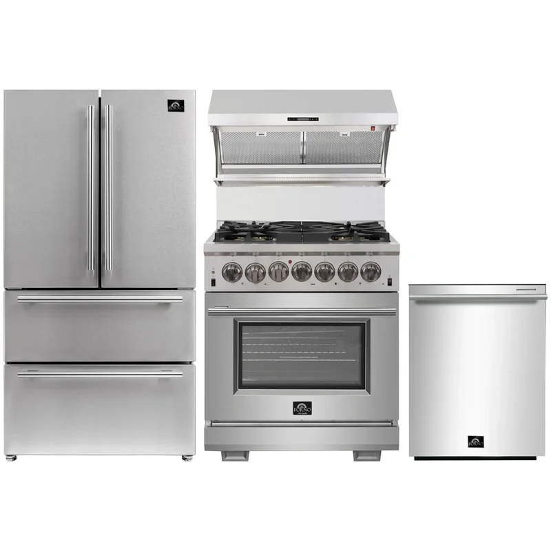 homeoutletdirect4172763