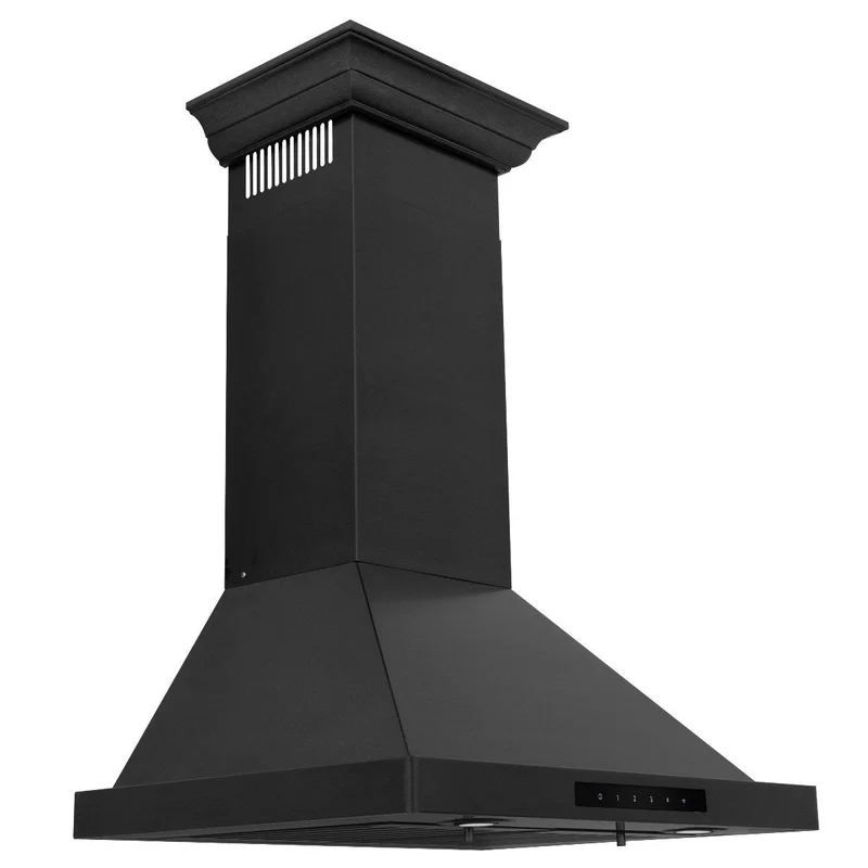 homeoutletdirect4173123