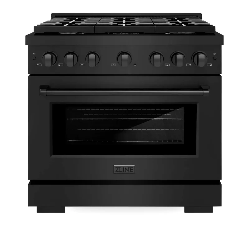 homeoutletdirect4173203