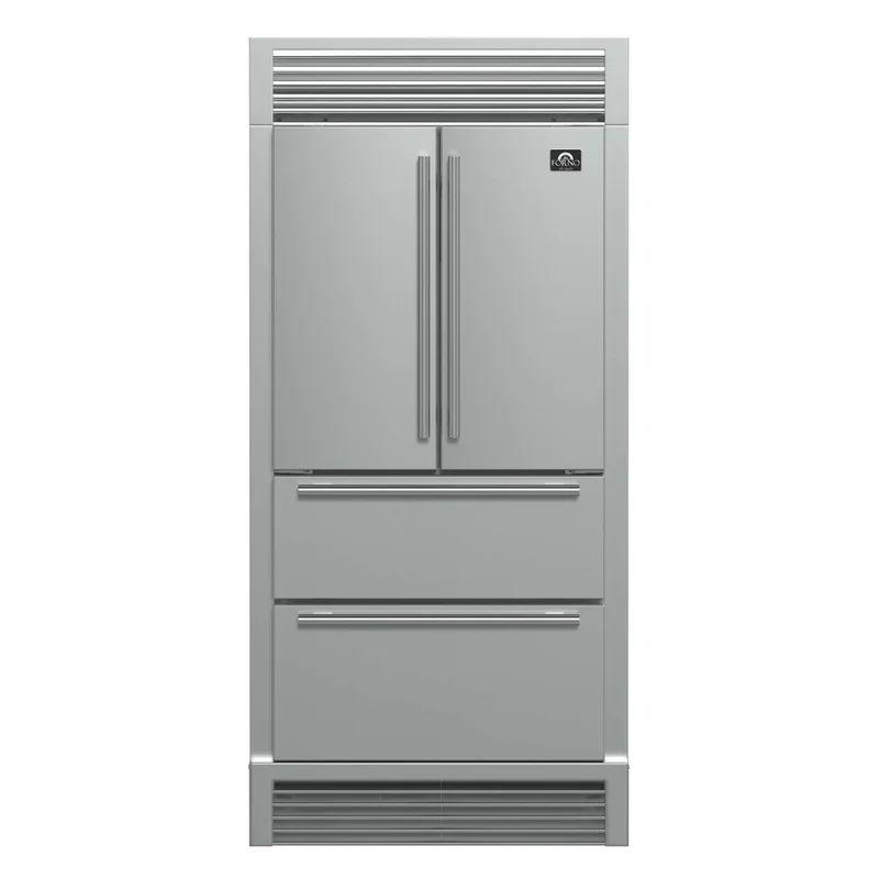 homeoutletdirect4173440