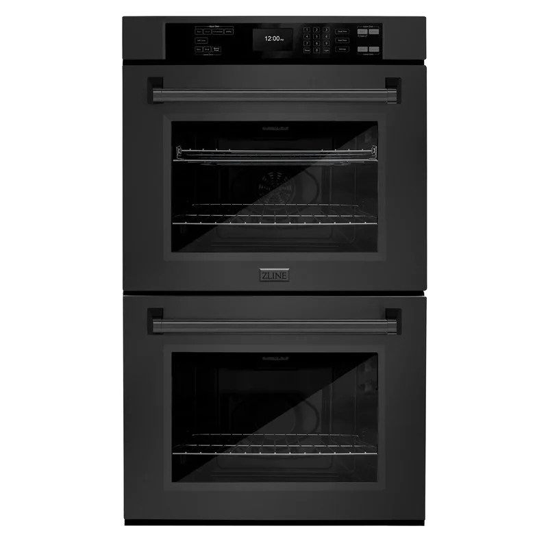 homeoutletdirect4173452