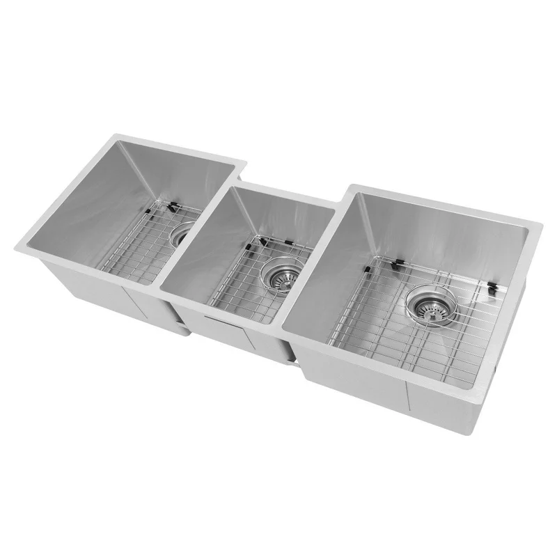 homeoutletdirect4174413