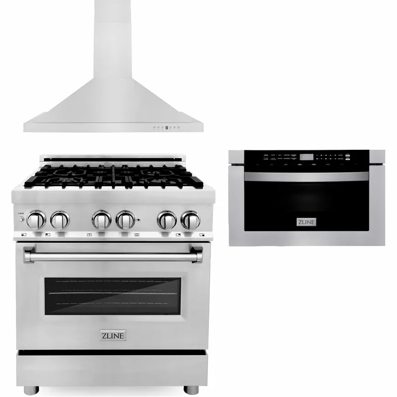 homeoutletdirect4174553