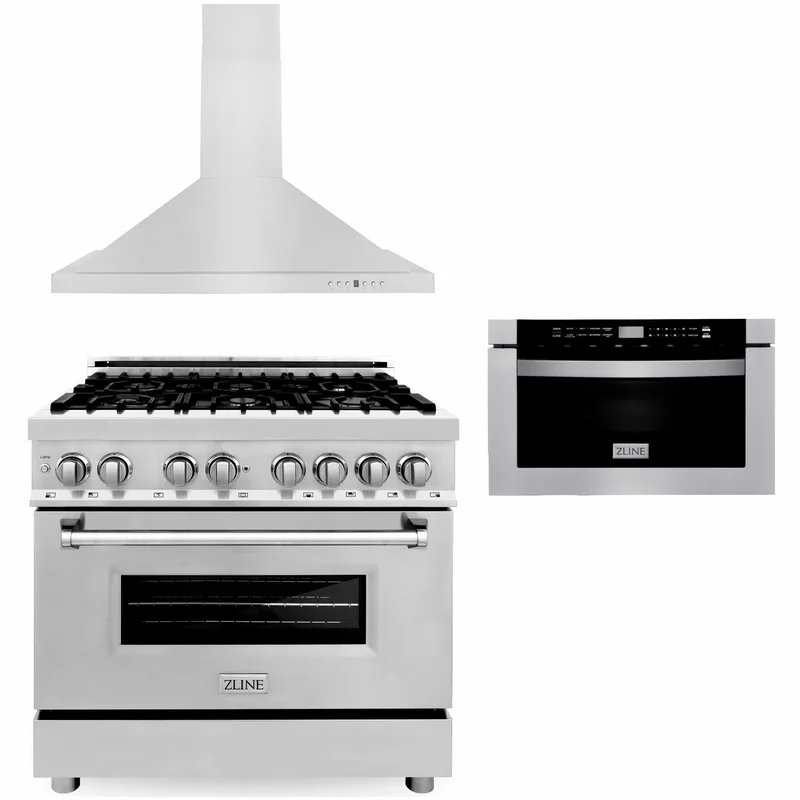 homeoutletdirect4174576