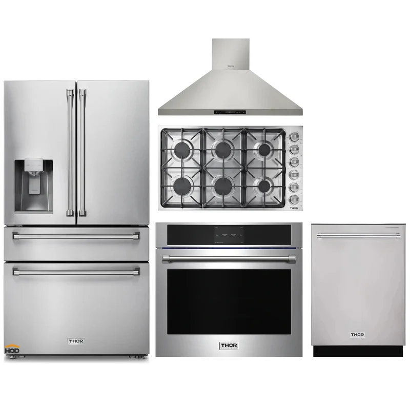 homeoutletdirect4174653