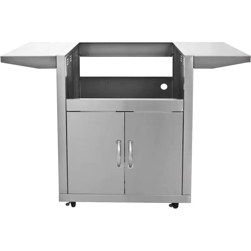 homeoutletdirect4175518