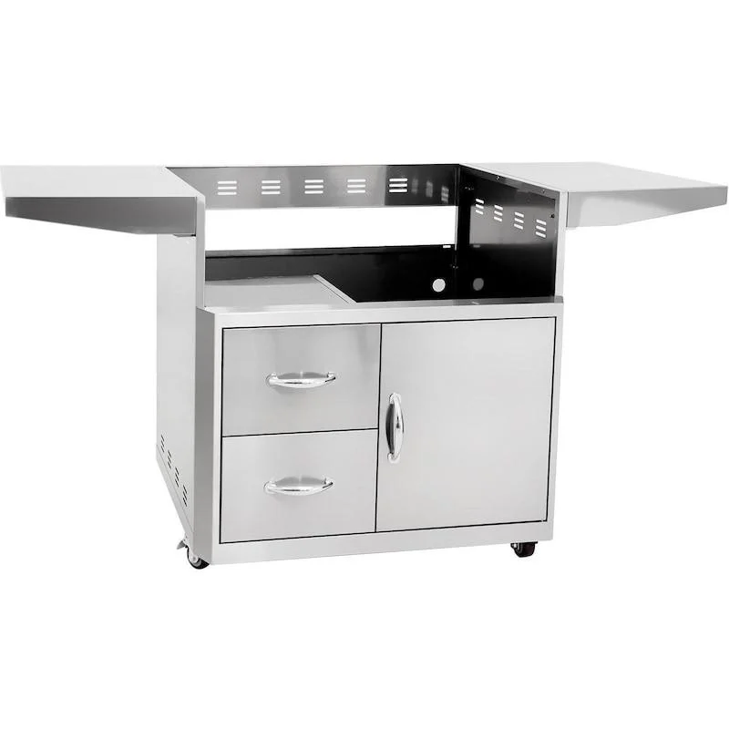 homeoutletdirect4175833