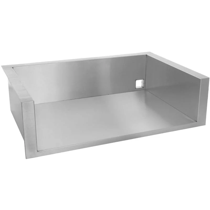 homeoutletdirect4175842