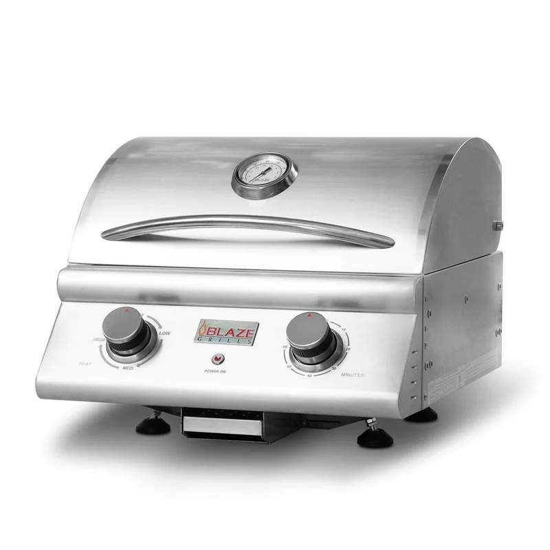 homeoutletdirect4176006