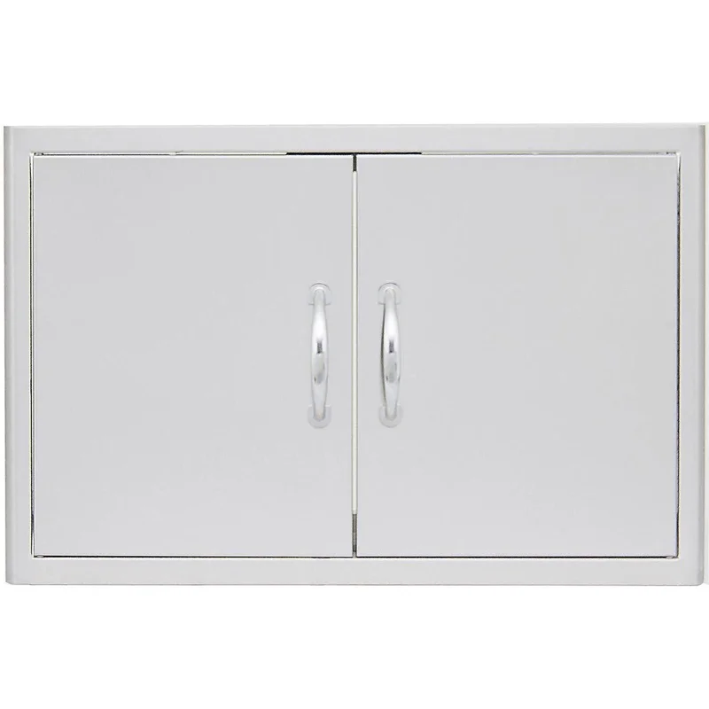 homeoutletdirect4176177