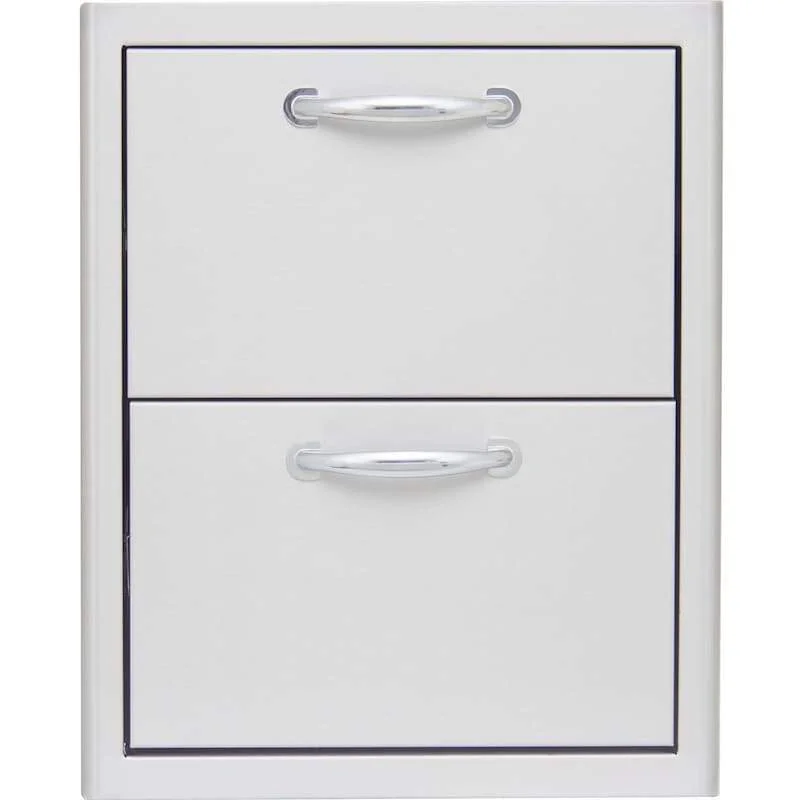 homeoutletdirect4176260