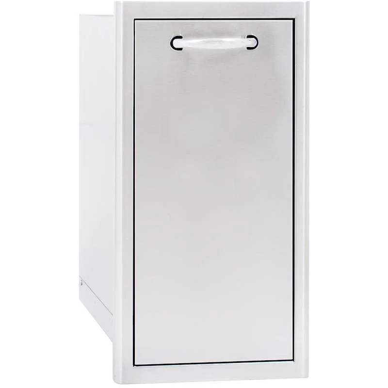 homeoutletdirect4176296
