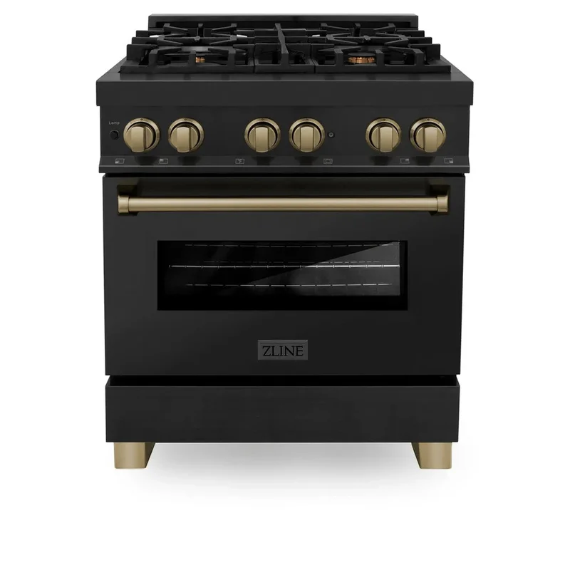 homeoutletdirect4177045
