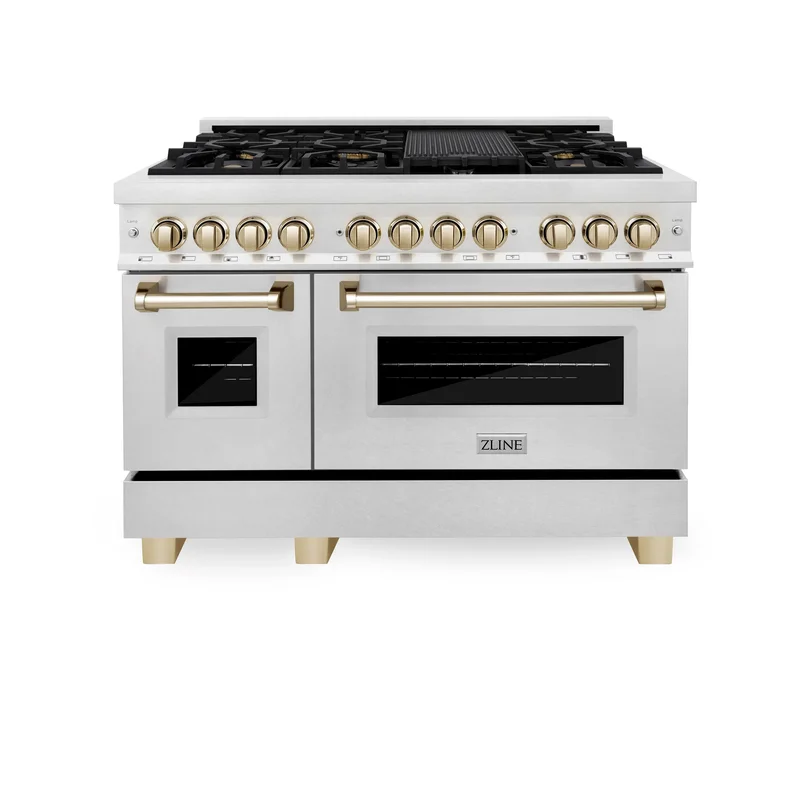 homeoutletdirect4177220