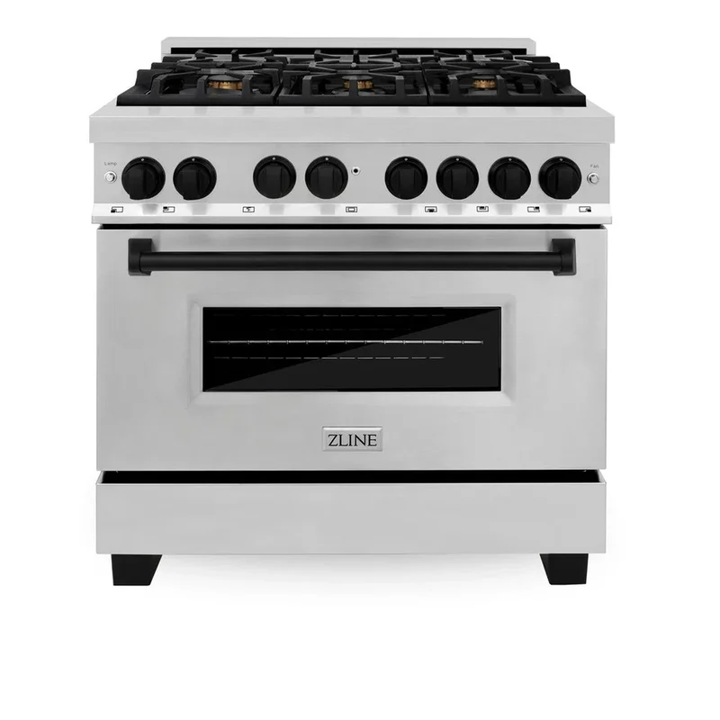 homeoutletdirect4177450