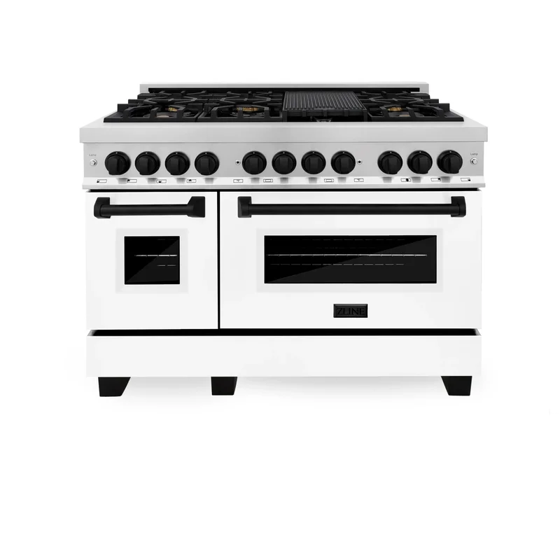 homeoutletdirect4177620