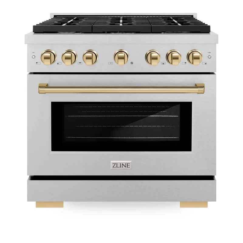 homeoutletdirect4177789