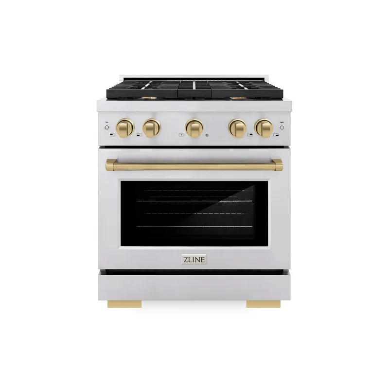 homeoutletdirect4177973