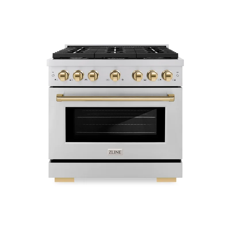 homeoutletdirect4178009