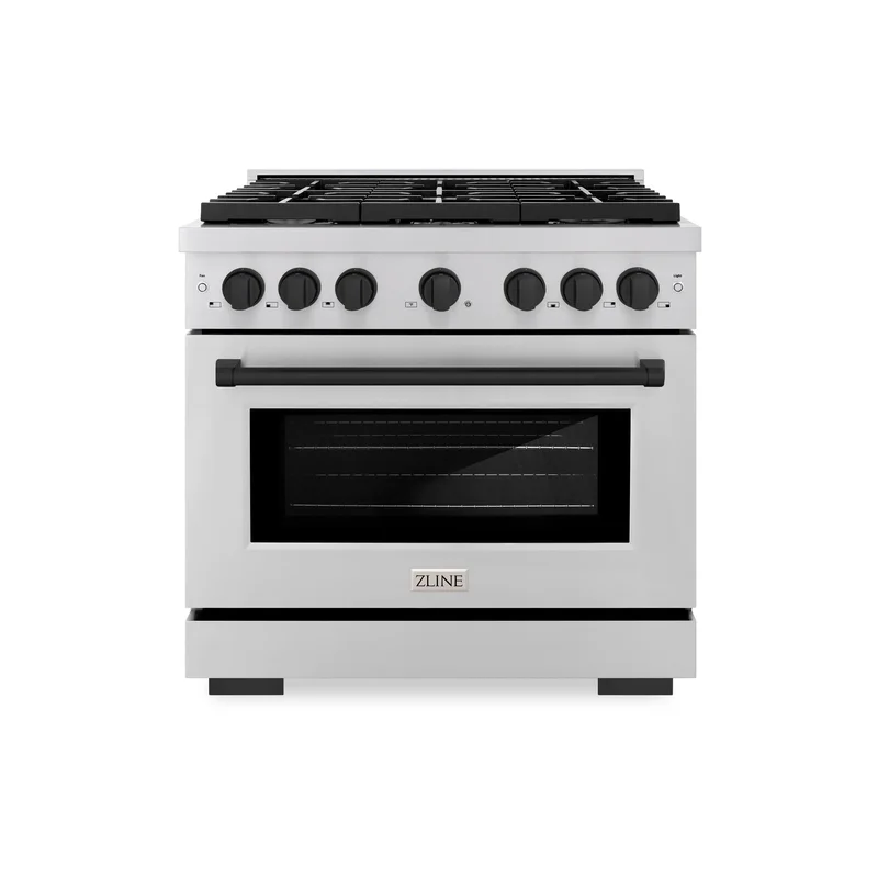 homeoutletdirect4178019