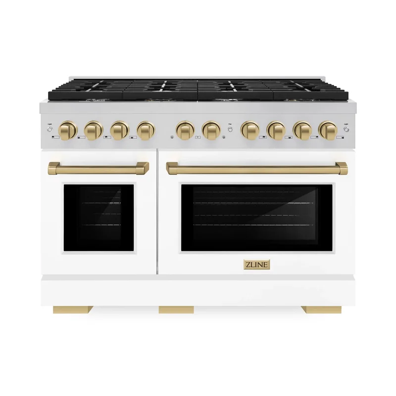 homeoutletdirect4178121
