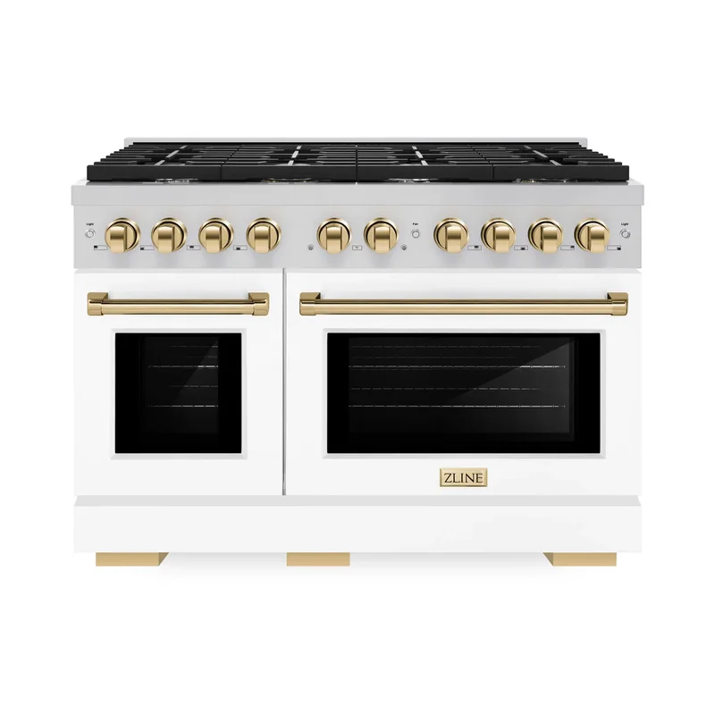 homeoutletdirect4178132