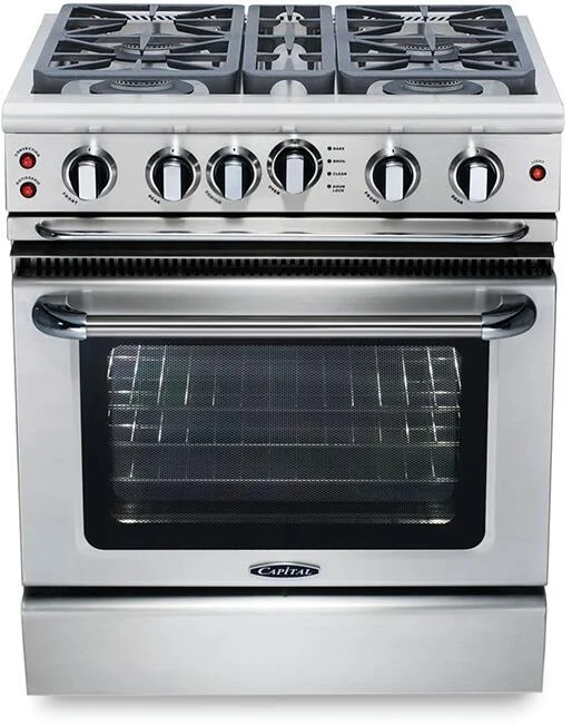homeoutletdirect4178937